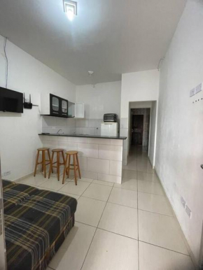 casa na praia grande ocian